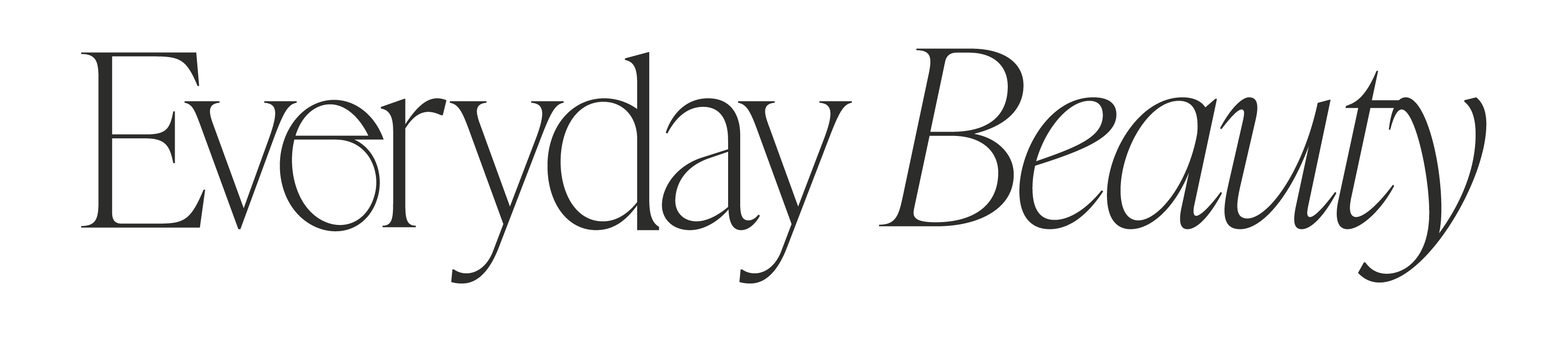 Everyday Beauty Salon