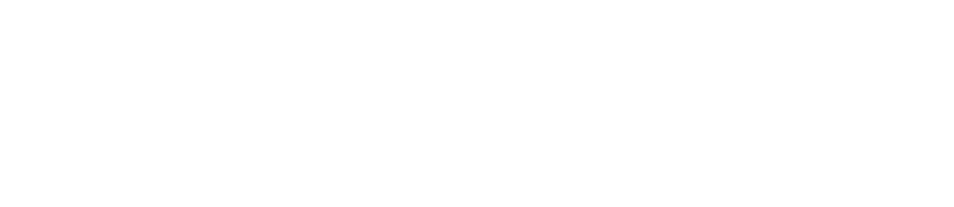 Everyday Beauty Salon